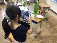 クラブ④